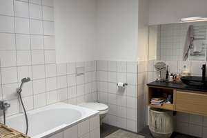 Property thumbnail 9