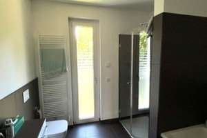 Premium-Wohnen in Harleshausen: 3 ZKB + Balkon + TG Stellplatz – Die vollständige Adresse der Immobilie erhältst du vom Anbieter., 34128 Harleshausen, Kassel – Vorschaubild 10