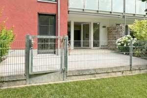 Ein neues Gefühl Zuhause - 
selbstständig wohnen, flexibel betreut – Die vollständige Adresse der Immobilie erhältst du vom Anbieter., 67454 Haßloch – Vorschaubild 7