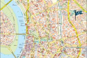 Property thumbnail 12