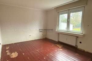 Schönes Dreifamilienhaus mit freier Eigentümerwohnung im Erdgeschoss inkl. großem Garten + 6 Ga – Die vollständige Adresse der Immobilie erhältst du vom Anbieter., 58093 Emst, Hagen – Vorschaubild 5