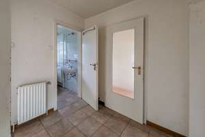 Doppelhaus – 2 Grundstücke – 4 Einheiten – 4 Garagen – Garten – Die vollständige Adresse der Immobilie erhältst du vom Anbieter., 44807 Riemke, Bochum – Vorschaubild 22