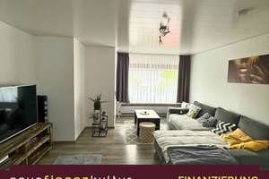 Wunderschöne Sanierte 4 Zimmer- Wohnung mit Balkon – Reichenaustraße 23, 72525 Münsingen – Vorschaubild 10