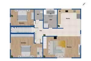 Property thumbnail 19