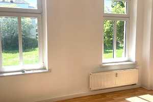 Schöne 2-Raumwohnung! Ruhig gelegen und doch zentrumsnah! – Chemnitz – Vorschaubild 20