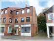 3-Zim.-Obergeschoßwohnung in 23701 Eutin, Nähe Markt