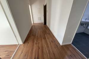 Mit geräumiger Wohnküche und Balkon – Vorwerker Str. 133, 23554 Sankt Lorenz Nord, Lübeck – Vorschaubild 21