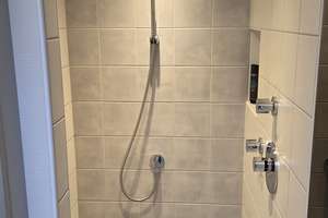 Charmantes Reihenmittelhaus in ruhiger und begehrter Wohnlage – Die vollständige Adresse der Immobilie erhältst du vom Anbieter., 74081 Sontheim, Heilbronn – Vorschaubild 14