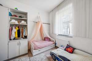 Saniertes Mehrfamilienhaus in zentraler Lage – Mettengasse 5, 74889 Sinsheim – Vorschaubild 11