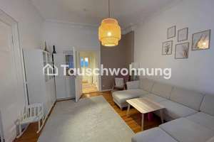 Tauschwohnung: Suche  4 Zimmerwohnung im Bergmannkiez – Die vollständige Adresse der Immobilie erhältst du vom Anbieter., 10965 Kreuzberg, Berlin – Vorschaubild 1