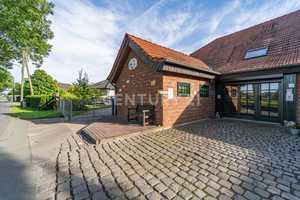 Einzigartige Ranch: 6000 m² Freiheit & über 800 m² Wohnfläche! – Kleve (Kreis) – Vorschaubild 86