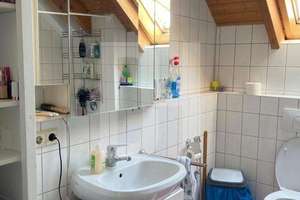 Vermietete Maisonettenwohnung in HN-Böckingen zu verkaufen! – Bahnhoftraße  1, 74080 Heilbronn, Heilbronn – Vorschaubild 5
