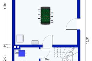 Property thumbnail 20