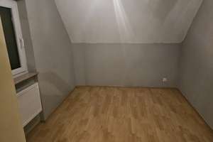 Gepflegte 3-Zimmer Wohnung im 3. OG in Darmstadt-Mitte – Heinrichstrasse 23, 64283 Mitte, Darmstadt – Vorschaubild 10
