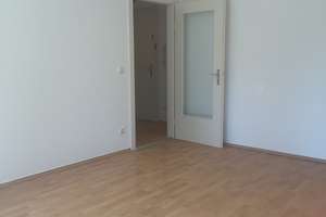 Alltagstaugliche 1-Zimmer-Wohnung in München – 81369 Mittersendling, München – Vorschaubild 5