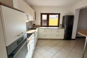 Attraktives Haus mit Sauna und Garage zu vermieten – Die vollständige Adresse der Immobilie erhältst du vom Anbieter., 67065 Gartenstadt, Ludwigshafen am Rhein – Vorschaubild 3