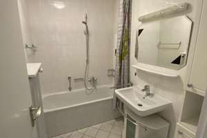 Gemütliche 3 Zimmer Wohnung mit Balkon in Lannesdorf – Antoniterstraße 45, 53179 Lannesdorf, Bonn – Vorschaubild 10