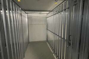 Modernes Wohnen mit Weitblick: 2-Zimmer-Traumwohnung mit EBK – Die vollständige Adresse der Immobilie erhältst du vom Anbieter., 90482 Mögeldorf, Nürnberg – Vorschaubild 8