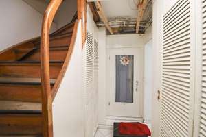 Property thumbnail 22