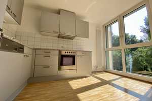 2 Zimmer Wohnung Hans-Mielich-Platz, ab dem 01.07 – Hans-Mielich-Straße 2, 81543 München – Vorschaubild 5