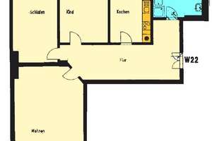 Property thumbnail 10