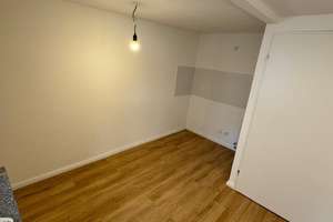 Gemütliche 1-Zimmer-Wohnung in Hannover - Ideal für Singles! – Elisenstr.  6, 30451 Linden-Nord, Hannover – Vorschaubild 1