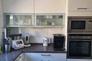 Der Traum vom Eigenheim. Schönes 7-Zimmer-Reihenhaus in Albstadt – Zollernalbkreis – Vorschaubild 11