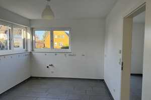 Zeitgemäß & Stilvoll wohnen - Doppelhaushälfte in Eschweiler – Aachen (Kreis) – Vorschaubild 2