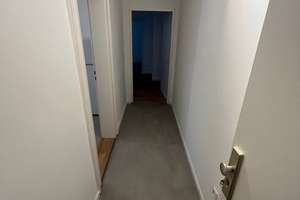 Charmante und neu renovierte 2 Zi-Whg mit Wohnküche in Top Lage im Gärtnerplatzviertel – Die vollständige Adresse der Immobilie erhältst du vom Anbieter., 80469 Gärtnerplatz, München – Vorschaubild 7