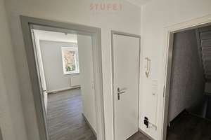 Gemütliche Wohnung in Hagen-Priorei – Erstbezug nach Renovierung, ab sofort frei – Prioreier Straße 50, 58091 Dahl, Hagen – Vorschaubild 6