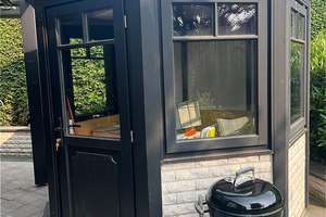 Einzigartiges Einfamilienhaus in einer TOP-Lage von Soest! – Die vollständige Adresse der Immobilie erhältst du vom Anbieter., 59494 Soest – Vorschaubild 7