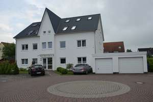 Schicke 96qm EG-Wohnung mit Garten in ruhiger zentraler Lage – Die vollständige Adresse der Immobilie erhältst du vom Anbieter., 28832 Achim – Vorschaubild 2