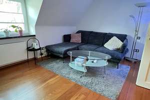 Attraktive 3-Zimmer-Wohnung im Herzen von Siegen  – Sandstraße 9, 57072 Siegen, Siegen – Vorschaubild 7