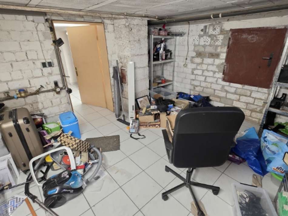 VK-1517 Kellerbereich (12)