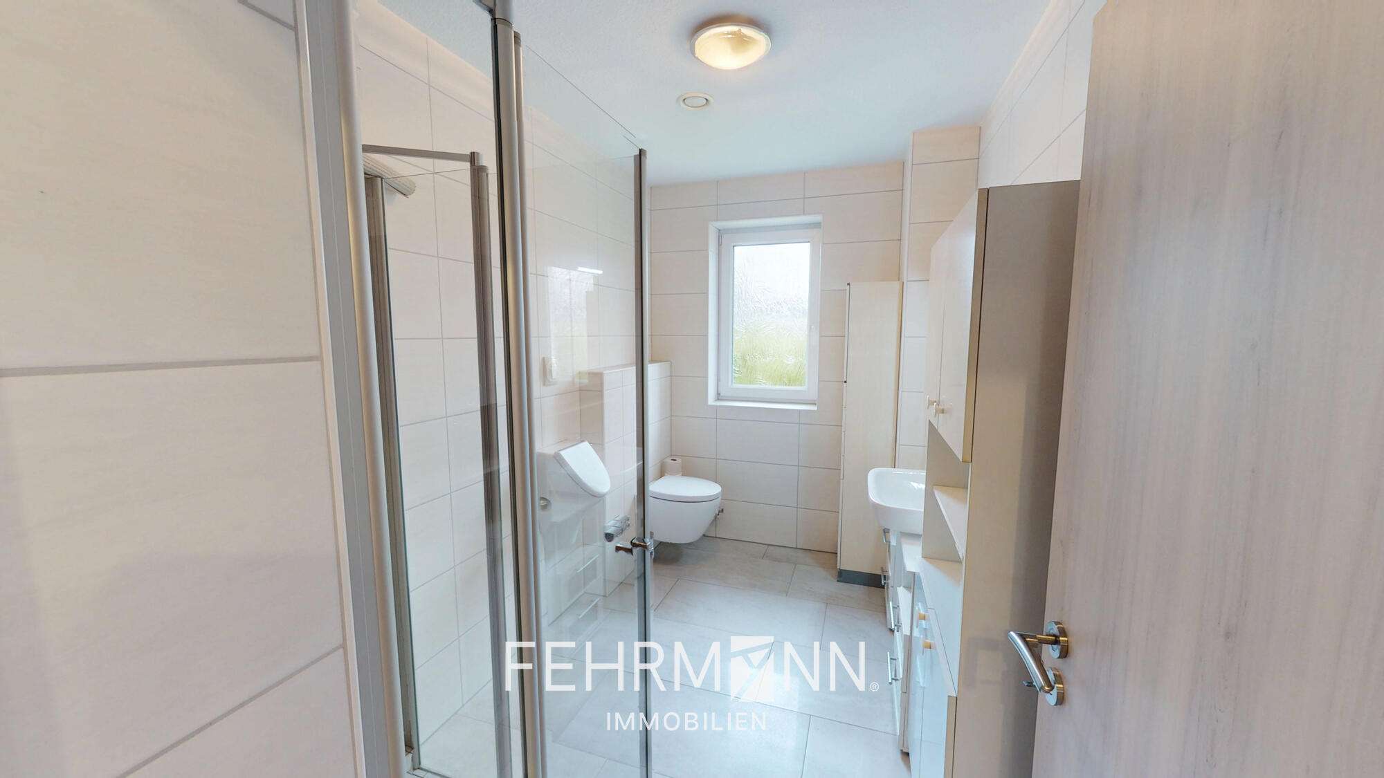 Immobilie in Sögel - Direkt Einziehen & Wohlfühlen: Stilvolles Zweifamilienhaus in ruhiger Wohngegend von Sögel zum Kauf - Bild 20