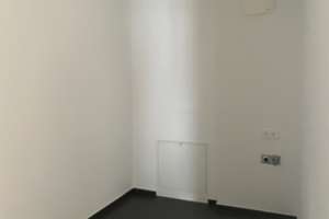 BOTHFELD-HERZKAMP | renovierte 1-Zimmer Wohnung mit Balkon  – Grünspechtwiese  8, 30657 Bothfeld, Hannover – Vorschaubild 6