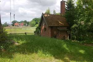  Reetgedecktes Bauernhaus mit Wohn-/Wirtschaftsbereich – Alte Dorfstr. 8, 21514 Bröthen – Vorschaubild 13