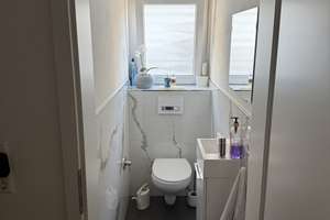 Ein Zimmer in einer 4er WG  in Heilbronn-Klingenberg – Theodor-Heuss-Straße 34/1, 74081 Klingenberg, Heilbronn – Vorschaubild 5
