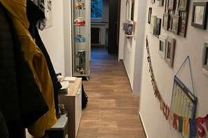 Immer noch auf der Suche? Ihr neues 2-Familienhaus liegt in Garenfeld – Die vollständige Adresse der Immobilie erhältst du vom Anbieter., 58099 Boele, Hagen – Vorschaubild 11