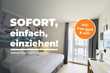 **659 EUR! SOFORT EINZIEHEN! ALL INCLUSIVE! NEW CONCEPT / MONATLICH KÜNDBAR www.myroom24.com