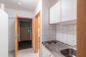 Lindenau-Investment: 
Vermietete 1-Zimmer-Wohnung mit 5,36 % Rendite – Kösner Straße 5 WE62, 4177 Lindenau, Leipzig – Vorschaubild 6
