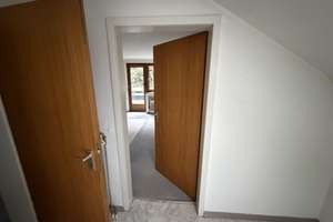 Renovierungsbedürftiges Einfamilienhaus mit 10 Zimmern in Leverkusen-Wiesdorf – Dresdener Straße 6, 51373 Wiesdorf, Leverkusen – Vorschaubild 31