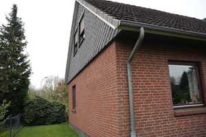  Gepflegtes Einfamilienhaus in Bad Bramstedt von Privat zu verkaufen – Segeberg (Kreis) – Vorschaubild 3