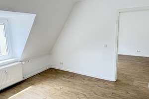 ... So geht's also auch: ... Leben Sie ... Anders ... ! Herzklopfen.  ... bis bald! – Die vollständige Adresse der Immobilie erhältst du vom Anbieter., 90443 Steinbühl, Nürnberg – Vorschaubild 2