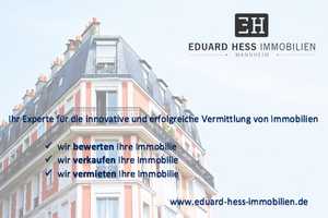 NEUER PREIS - MA-Käfertal: Eigennutzer/Investoren & Entwickler aufgepasst – interessantes Anwesen – Mannheim – Vorschaubild 13