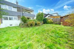 Charmantes Zweifamilienhaus mit großem Garten und Garage in beliebter Lage von Köln-Heimersdorf – Die vollständige Adresse der Immobilie erhältst du vom Anbieter., 50767 Heimersdorf, Köln – Vorschaubild 14