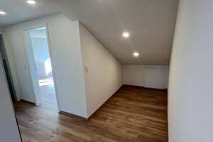 Erstbezug nach Sanierung: 3,5-Zimmer-Maisonette-Wohnung im 2. OG in Sindelfingen – Die vollständige Adresse der Immobilie erhältst du vom Anbieter., 71063 Sindelfingen – Vorschaubild 14