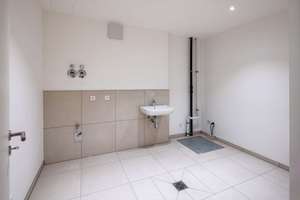 Property thumbnail 26