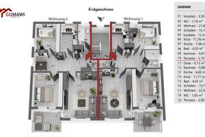 Property thumbnail 16