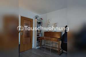 Tauschwohnung: 2ZKDB+B+G am Rhein in Köln-Mülheim /Haustiere erlaubt! – Die vollständige Adresse der Immobilie erhältst du vom Anbieter., 51063 Mülheim (Ortsteil), Köln – Vorschaubild 2